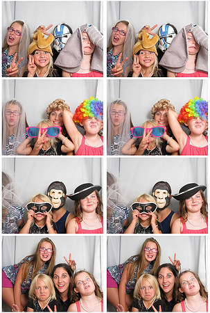 mcmenamins grand lodge photo booth (56)