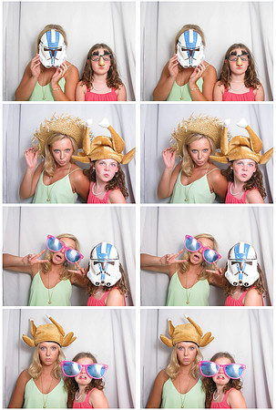 mcmenamins grand lodge photo booth (65)