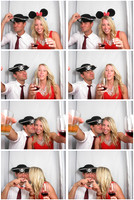 mcmenamins grand lodge photo booth (14)