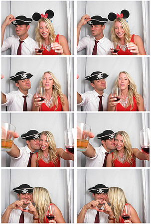 mcmenamins grand lodge photo booth (14)