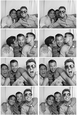 mcmenamins grand lodge photo booth (71)