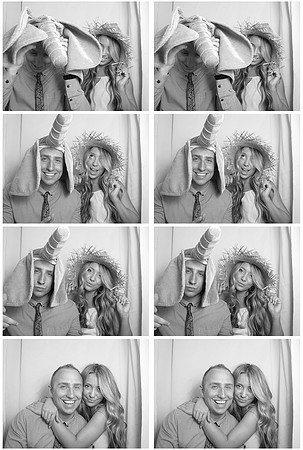 mcmenamins grand lodge photo booth