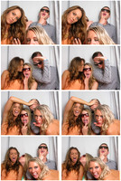 mcmenamins grand lodge photo booth (11)
