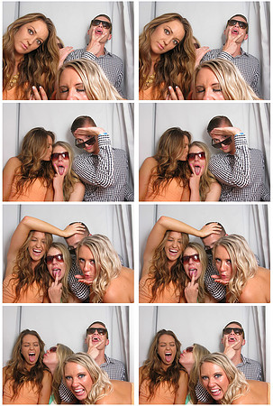 mcmenamins grand lodge photo booth (11)
