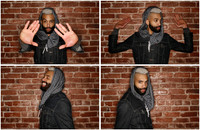 Portland Photo Booth (150)