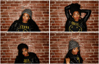 Portland Photo Booth (135)