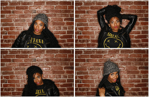 Portland Photo Booth (135)