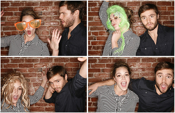 Portland Photo Booth (50)