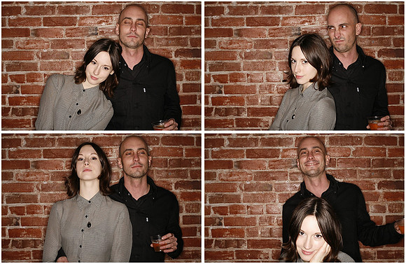 Portland Photo Booth (178)