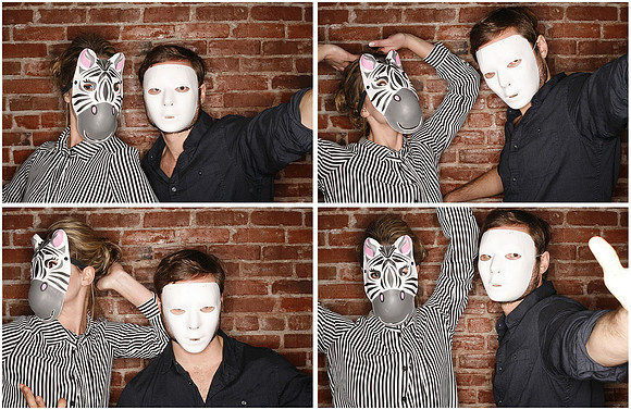 Portland Photo Booth (47)