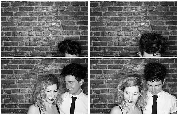 Portland Photo Booth (72)