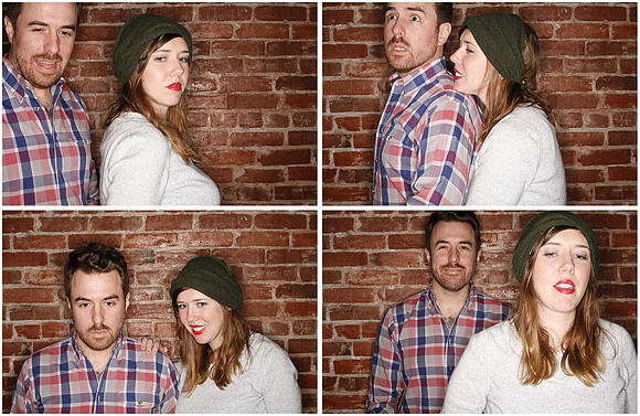Portland Photo Booth (37)