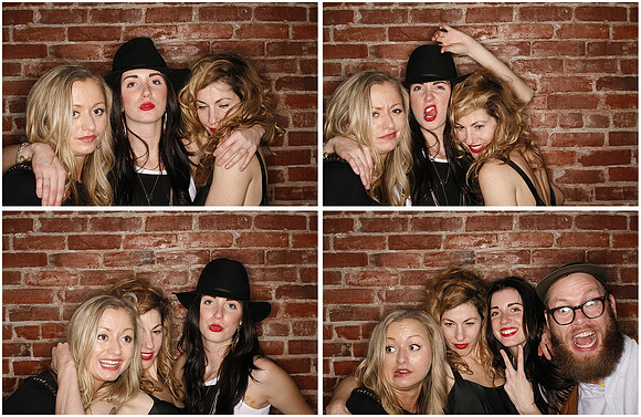 Portland Photo Booth (106)
