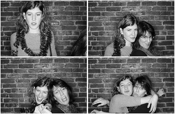 Portland Photo Booth (39)