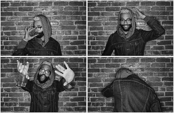 Portland Photo Booth (141)