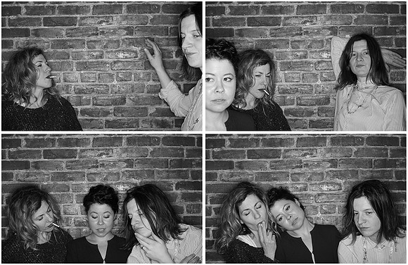 Portland Photo Booth (167)