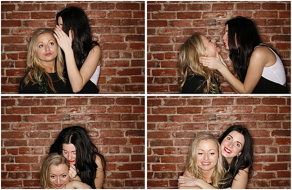 Portland Photo Booth (140)