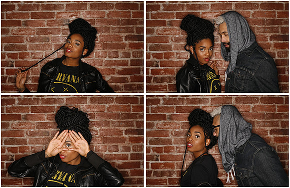 Portland Photo Booth (152)