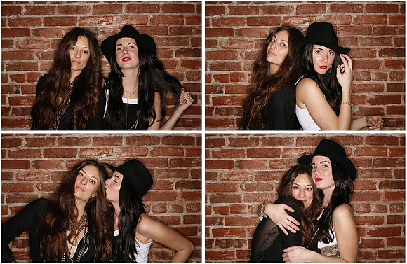 Portland Photo Booth (43)