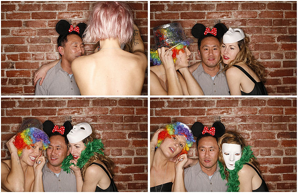 Portland Photo Booth (108)