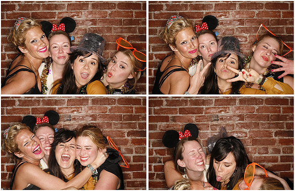 Portland Photo Booth (68)