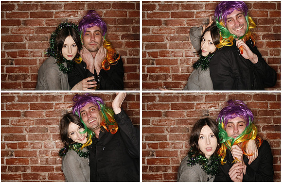 Portland Photo Booth (146)