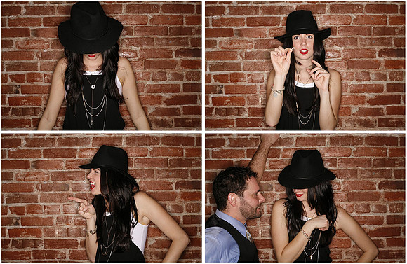 Portland Photo Booth (142)