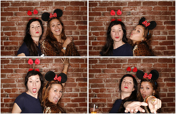 Portland Photo Booth (35)