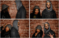 Portland Photo Booth (114)