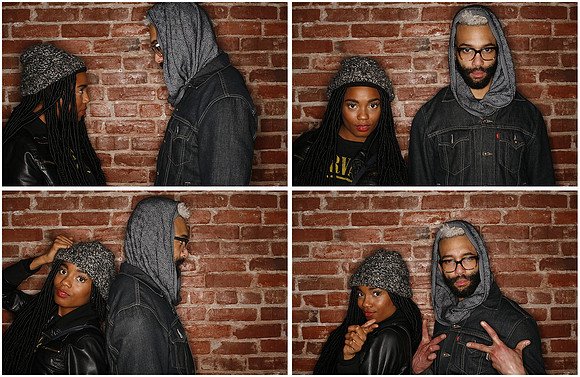 Portland Photo Booth (114)