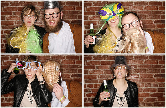 Portland Photo Booth (126)
