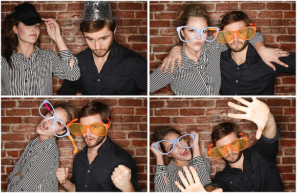 Portland Photo Booth (53)