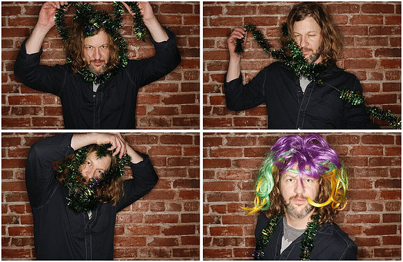 Portland Photo Booth (148)