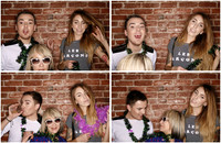 Portland Photo Booth (83)