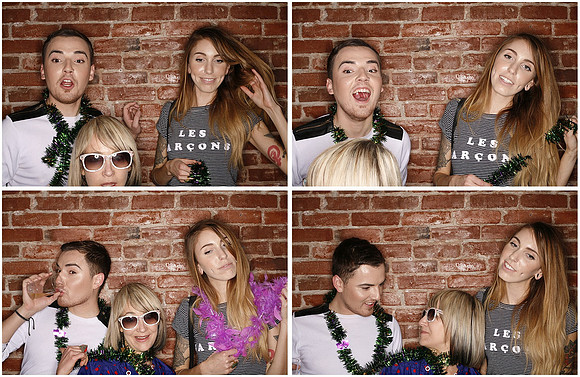 Portland Photo Booth (83)