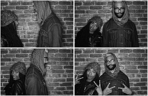 Portland Photo Booth (115)