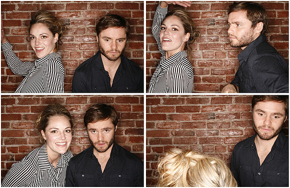 Portland Photo Booth (48)