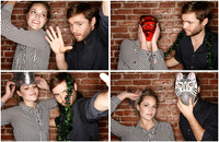 Portland Photo Booth (49)