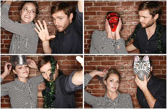 Portland Photo Booth (49)