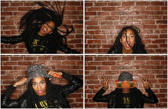 Portland Photo Booth (154)