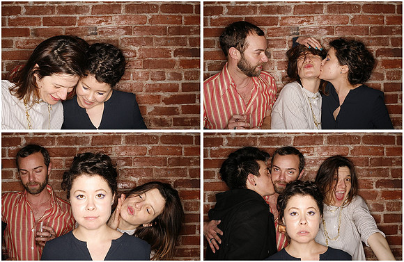 Portland Photo Booth (170)