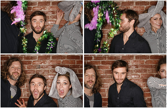 Portland Photo Booth (55)