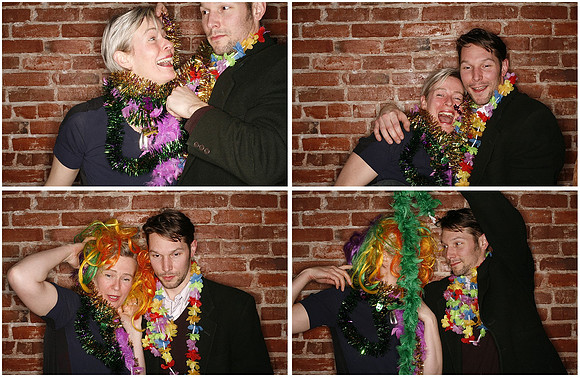 Portland Photo Booth (61)
