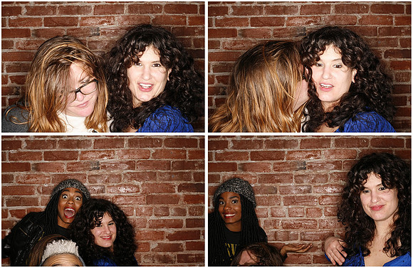 Portland Photo Booth (93)