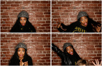 Portland Photo Booth (161)