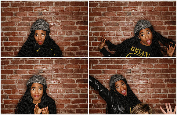 Portland Photo Booth (161)