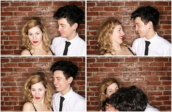 Portland Photo Booth (73)