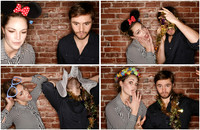 Portland Photo Booth (51)