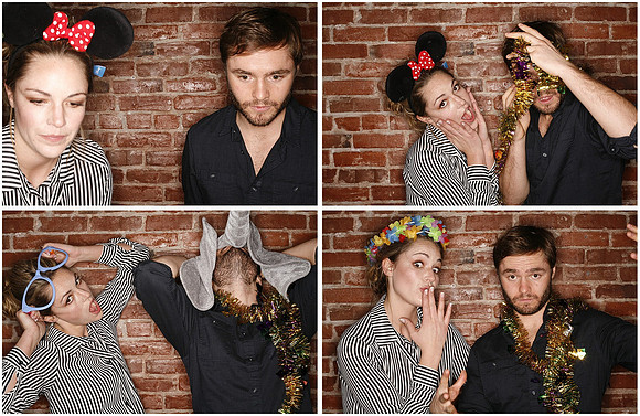 Portland Photo Booth (51)