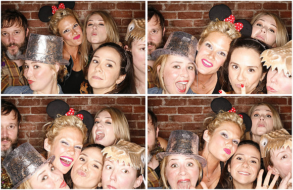 Portland Photo Booth (40)